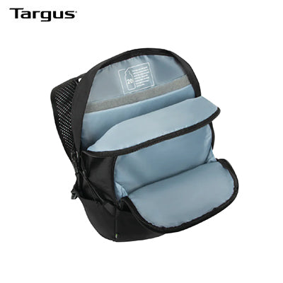 Targus 15-16" Zero Waste EcoSmart® Backpack Executive Corporate Gifts Singapore