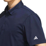 Adidas KS Polo Shirt Corporate Gifts Singapore