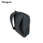 Targus 15.6'' Geolite Plus Backpack | AbrandZ Corporate Gifts