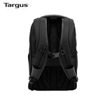 Targus 15.6″ Mobile VIP Backpack | AbrandZ Corporate Gifts