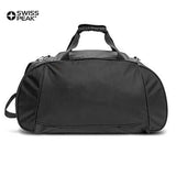 Swiss Peak Weekend or Sport Bag Corporate Gift Singapore