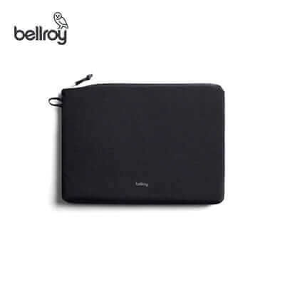 Bellroy Lite Laptop Sleeve 16" Corporate Gifts Singapore