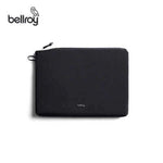 Bellroy Lite Laptop Sleeve 16" Corporate Gifts Singapore