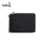 Bellroy Lite Laptop Sleeve 16" Corporate Gifts Singapore