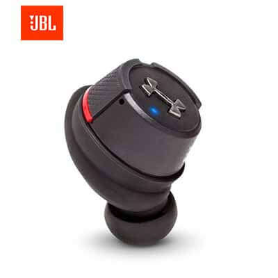 Under Armour® True Wireless Flash – Engineered by JBL® Executive Corporate Gifts Singapore