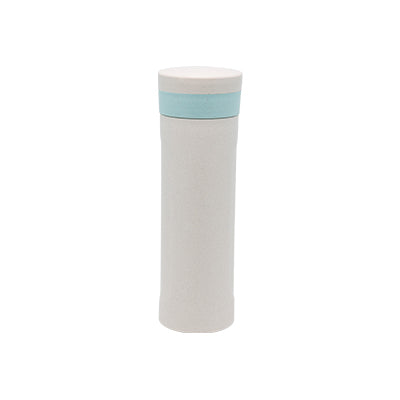 Eco Friendly Wheat Straw Water Bottle Executive Corporate Gifts Singapore