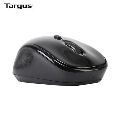 Targus Blue Trace Wireless Mouse Executive Corporate Gifts Singapore