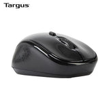 Targus Blue Trace Wireless Mouse | AbrandZ Corporate Gifts