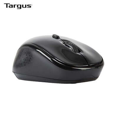 Targus W610 Wireless 4-Key Optical Mouse Executive Corporate Gifts Singapore
