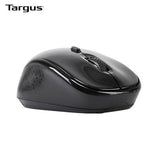 Targus W610 Wireless 4-Key Optical Mouse | AbrandZ Corporate Gifts