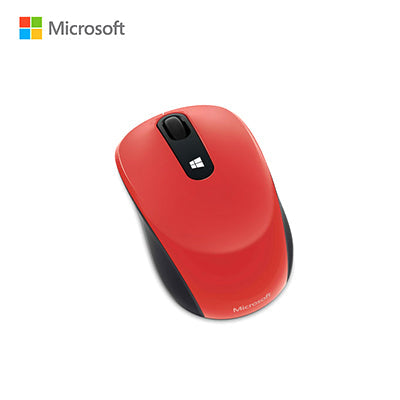 Microsoft Sculpt Mobile Mouse Executive Corporate Gifts Singapore
