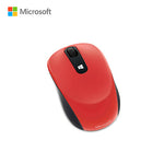 Microsoft Sculpt Mobile Mouse | AbrandZ Corporate Gifts