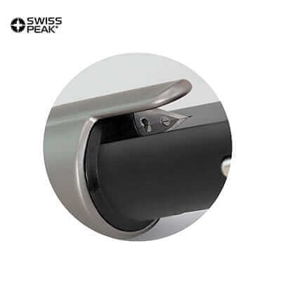 Swiss Peak 3-in-1 Safety Charger Corporate Gift Singapore