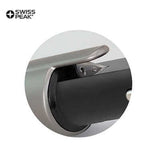 Swiss Peak 3-in-1 Safety Charger Corporate Gift Singapore