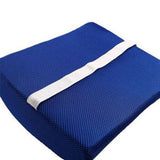 Memory Foam Back Cushion | AbrandZ Corporate Gifts