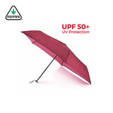 Fulton Aerolite Umbrella