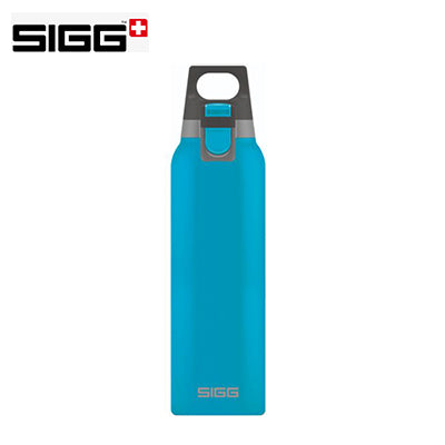 SIGG Hot & Cold One 500ml Thermo Flask Executive Corporate Gifts Singapore