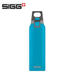 SIGG Hot & Cold One 500ml Thermo Flask | AbrandZ Corporate Gifts