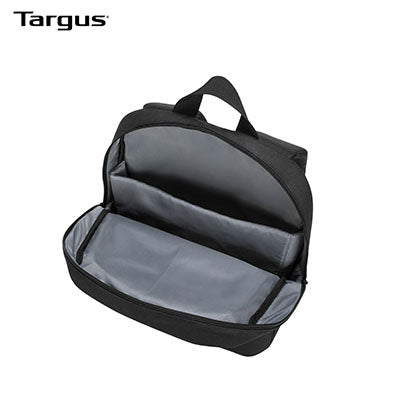 Targus 15.6" Safire Essential Backpack Executive Corporate Gifts Singapore