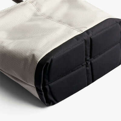 Bellroy Lite Cooler Tote Bag Corporate Gifts Singapore