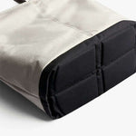 Bellroy Lite Cooler Tote Bag Corporate Gifts Singapore