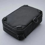 Alpaka Elements Tech Case Sling Max VX21