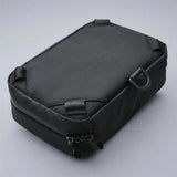 Alpaka Elements Tech Case Sling Max VX21