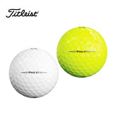 Titleist Pro V1 Golf Balls | AbrandZ Corporate Gifts