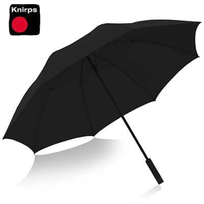 Knirps U.900 Ultralight XXL Manual Umbrella (UV Protection) Executive Corporate Gifts Singapore