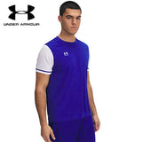 Under Armour Challenger Team Jersey Corporate Gift Singapore