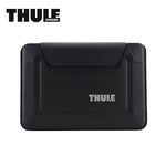 Thule Gauntlet 3.0 MacBook Air® Envelope 13" | AbrandZ Corporate Gifts