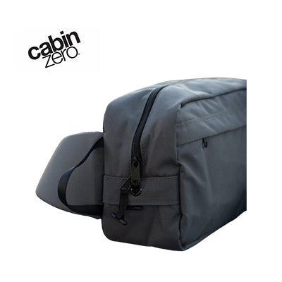 Cabinzero Classic Cross Body 11L Executive Corporate Gifts Singapore