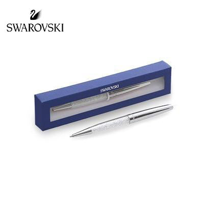 Swarovski Crystalline Stardust Pen Executive Corporate Gifts Singapore