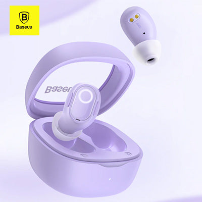 Baseus WM02 True TWS Wireless Earphone Executive Corporate Gifts Singapore