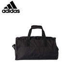 adidas Sports Duffle Bag | AbrandZ Corporate Gifts