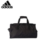 adidas Sports Duffle Bag | AbrandZ Corporate Gifts