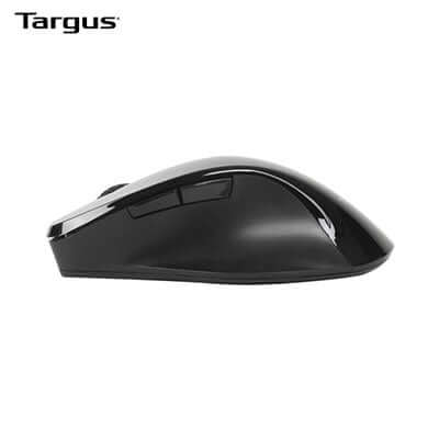 Targus W615 Wireless 6-Key BlueTrace Mouse Executive Corporate Gifts Singapore