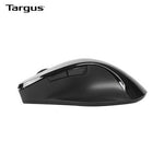 Targus W615 Wireless 6-Key BlueTrace Mouse | AbrandZ Corporate Gifts