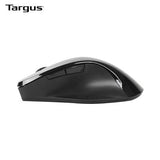 Targus W615 Wireless 6-Key BlueTrace Mouse | AbrandZ Corporate Gifts