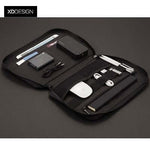 Bobby Tech Organizing Pouch | AbrandZ Corporate Gifts