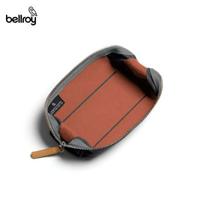 Bellroy Pencil Case Executive Gifts Singapore
