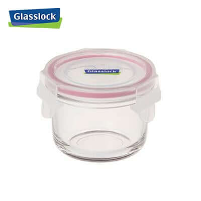 930ml Glasslock Container Executive Corporate Gifts Singapore