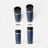 Yeti Rambler® Travel Water Bottle with Commuter Cap Corporate Gifts Singapore