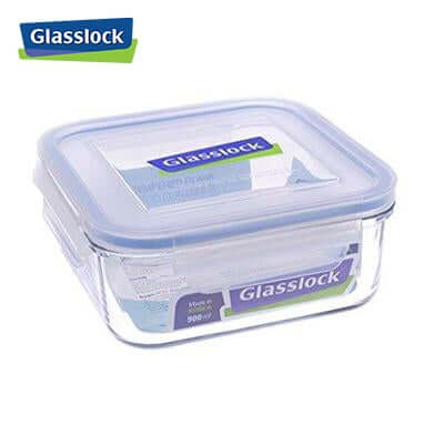 900ml Glasslock Container Executive Corporate Gifts Singapore