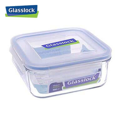 900ml Glasslock Container | AbrandZ Corporate Gifts