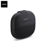 Bose SoundLink Micro Bluetooth Speaker | AbrandZ Corporate Gifts