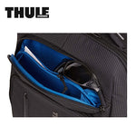 Thule Crossover 2 20L Laptop Backpack | AbrandZ Corporate Gifts