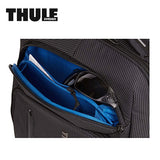 Thule Crossover 2 20L Laptop Backpack | AbrandZ Corporate Gifts