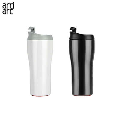 artiart Lark Thermal Suction Bottle Executive Corporate Gifts Singapore