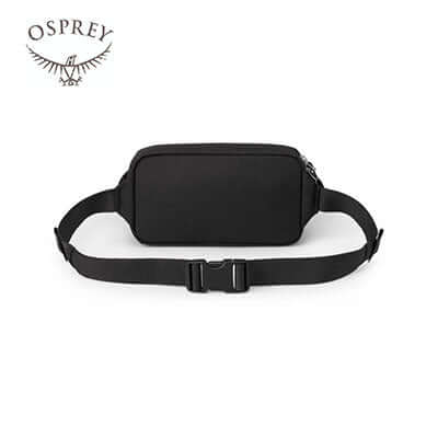 Osprey Arcane Waist Pack Executive Corporate Gifts Singapore